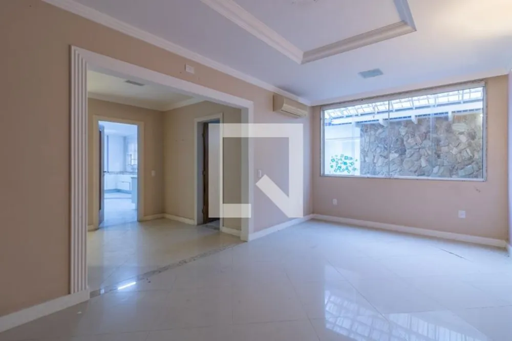 Casa, 6 quartos, 600 m² - Foto 17