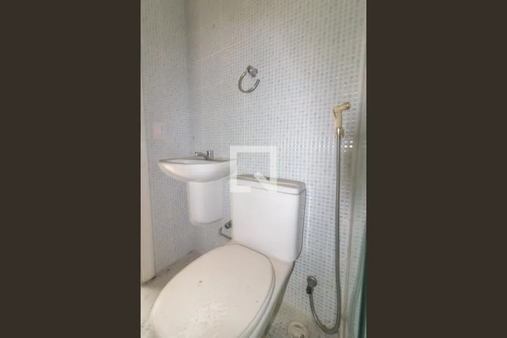 Casa, 6 quartos, 600 m² - Foto 77