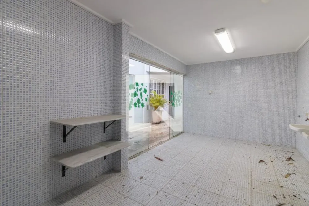 Casa, 6 quartos, 600 m² - Foto 68