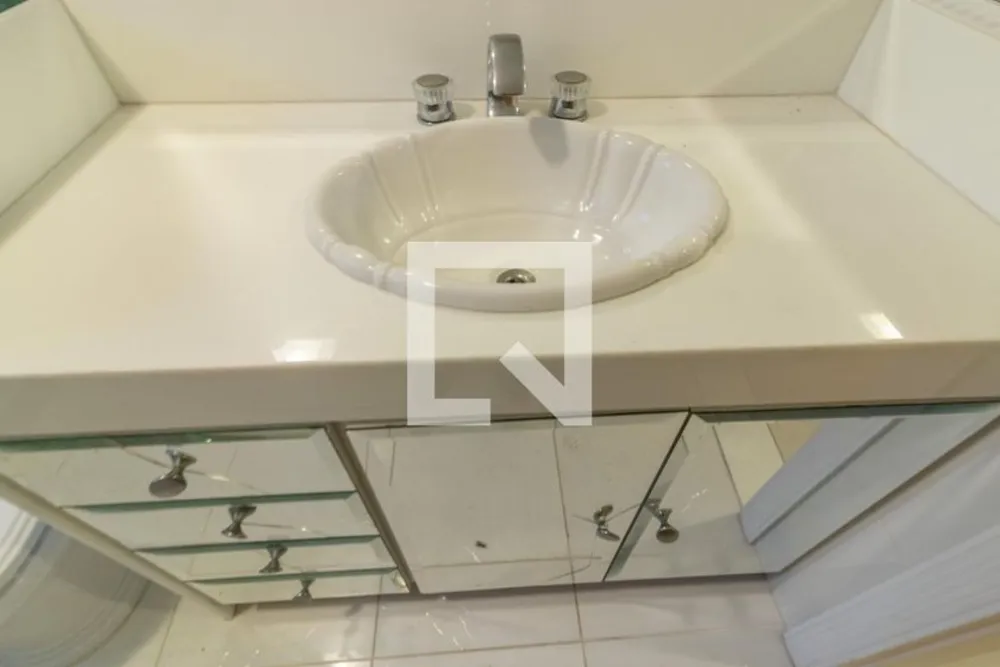 Casa, 6 quartos, 600 m² - Foto 37