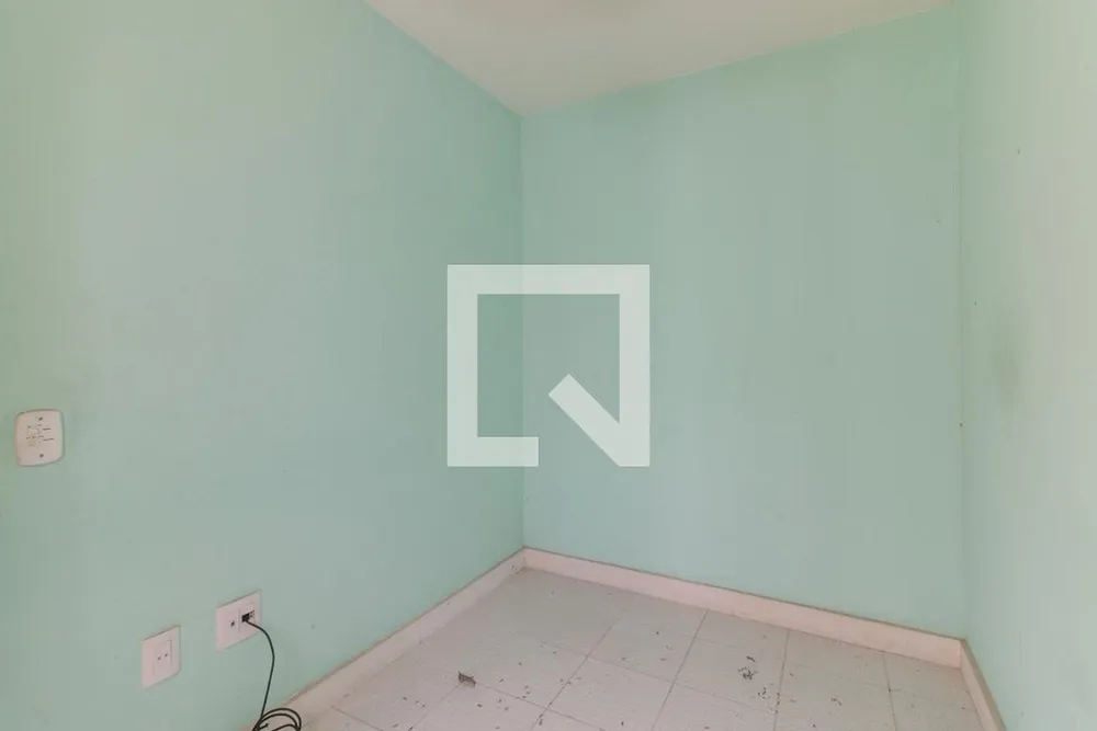 Casa, 6 quartos, 600 m² - Foto 70