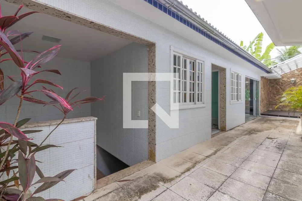 Casa, 6 quartos, 600 m² - Foto 63