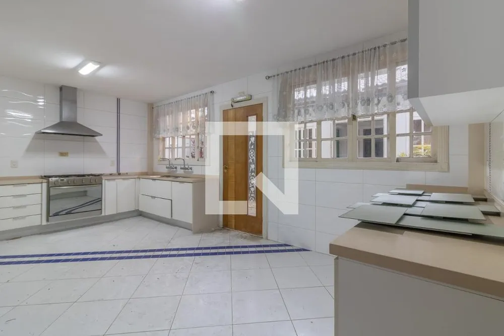 Casa, 6 quartos, 600 m² - Foto 58