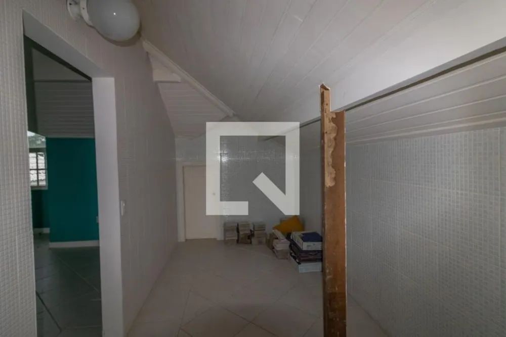 Casa, 6 quartos, 600 m² - Foto 57