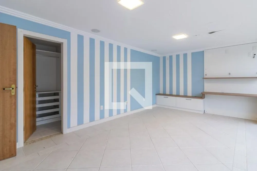 Casa, 6 quartos, 600 m² - Foto 26