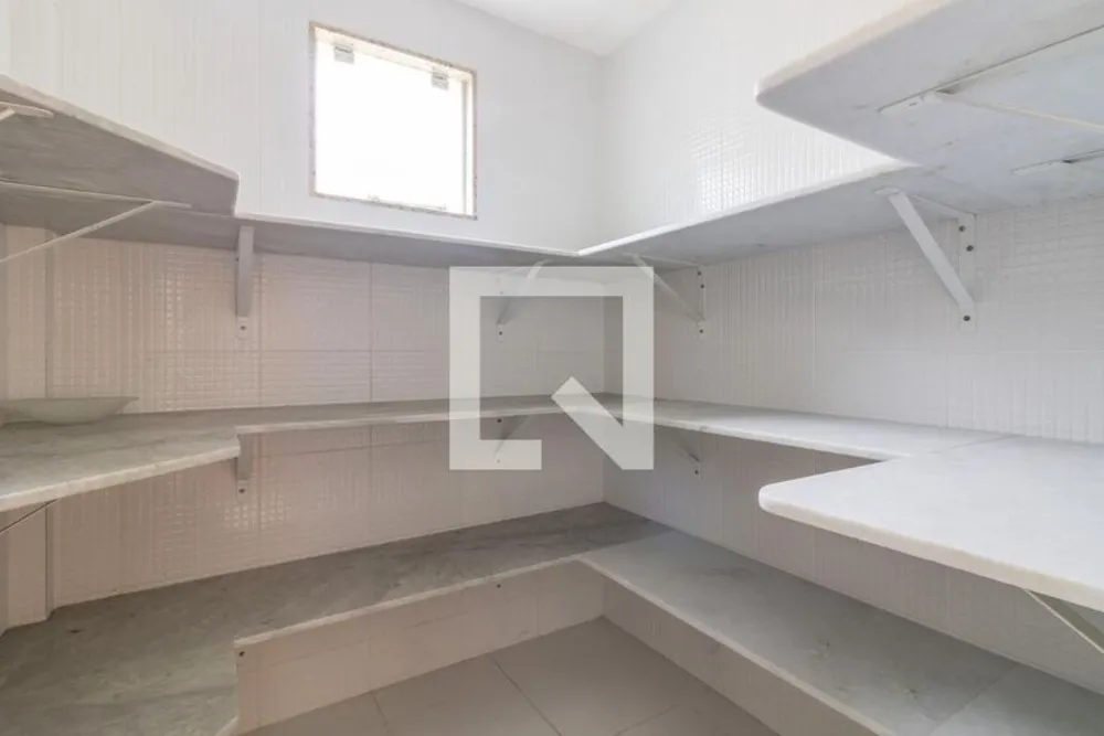 Casa, 6 quartos, 600 m² - Foto 62