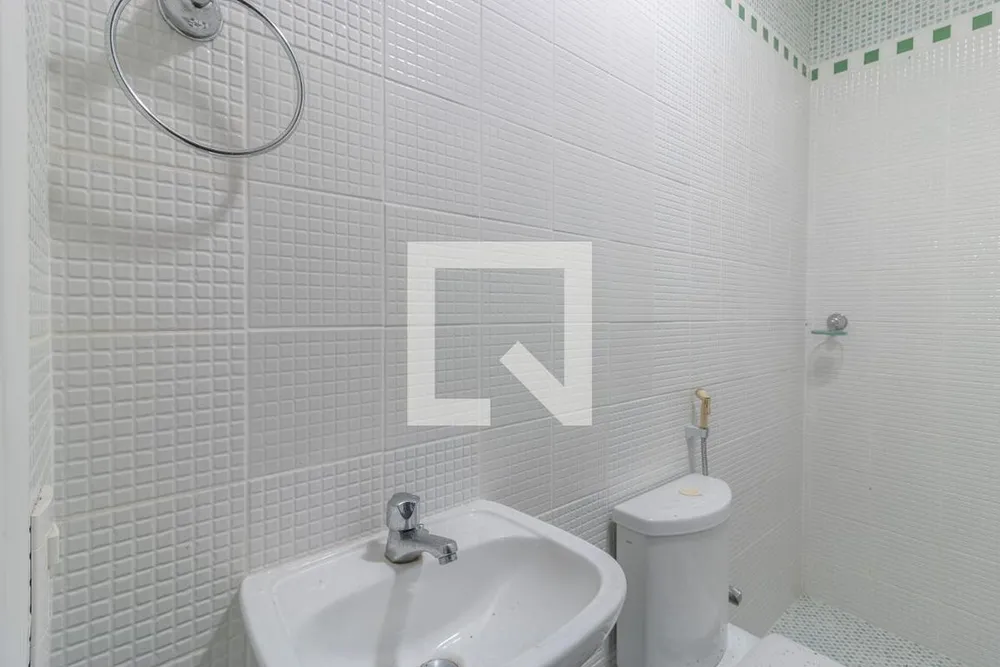 Casa, 6 quartos, 600 m² - Foto 49