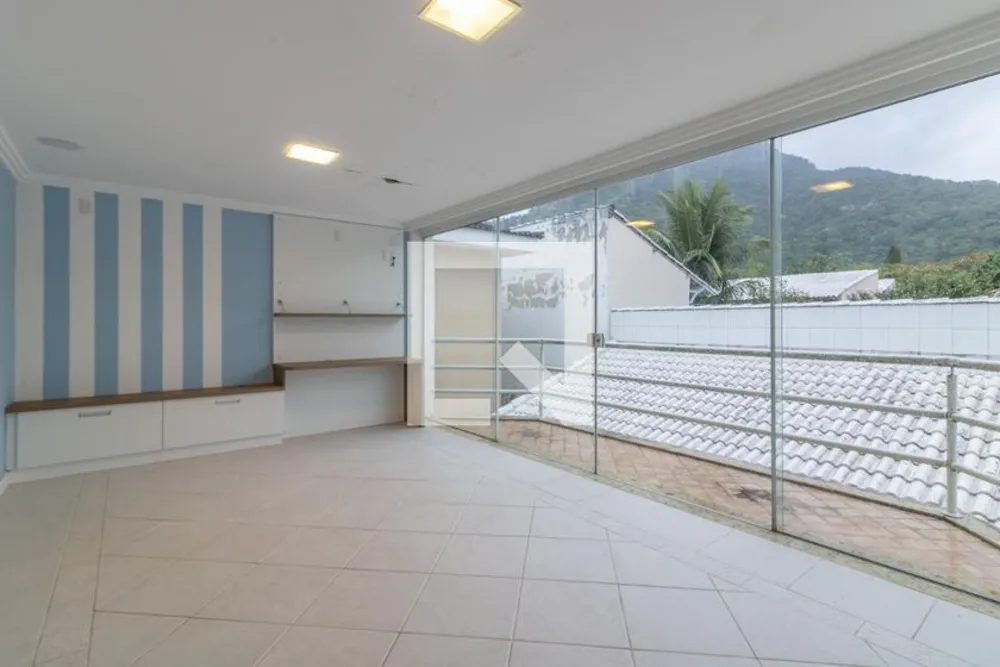 Casa, 6 quartos, 600 m² - Foto 24