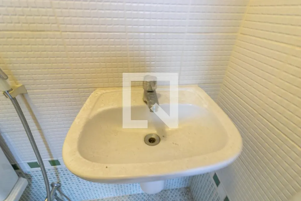 Casa, 6 quartos, 600 m² - Foto 86