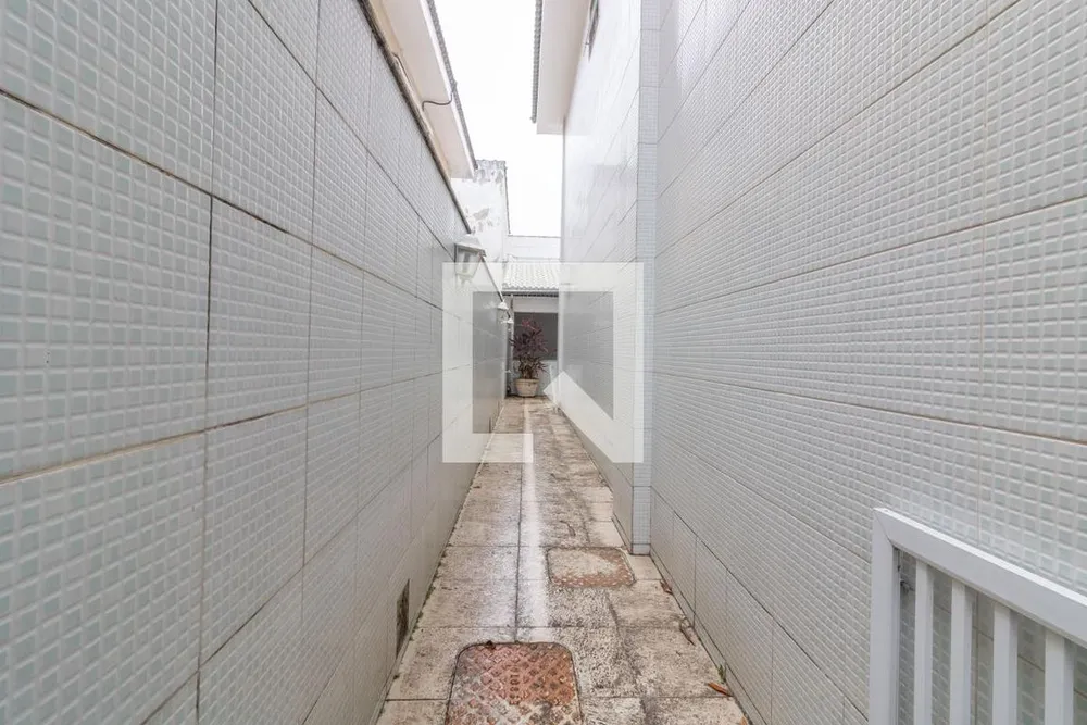 Casa, 6 quartos, 600 m² - Foto 90
