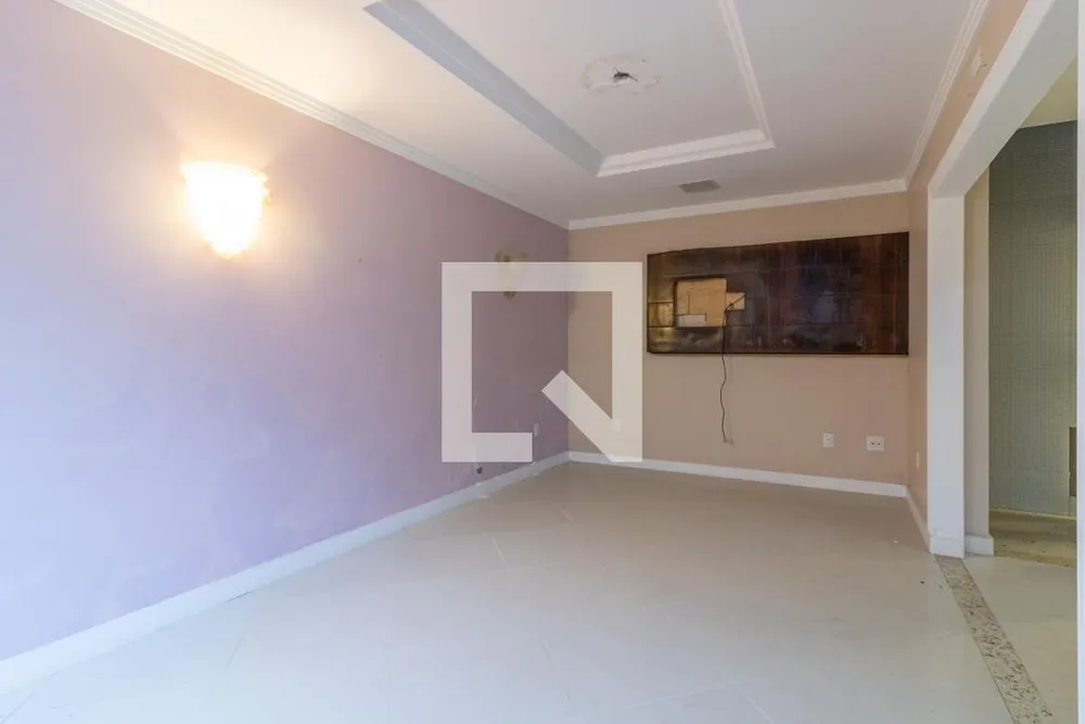 Casa, 6 quartos, 600 m² - Foto 15