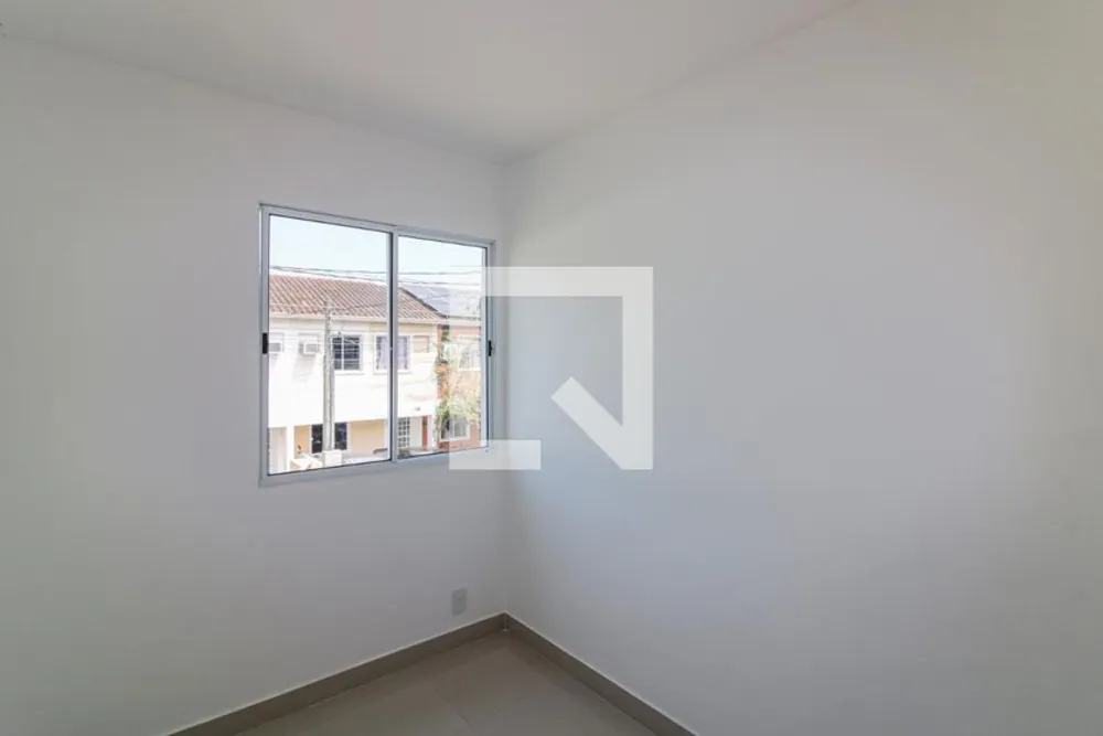 Casa, 3 quartos, 123 m² - Foto 47