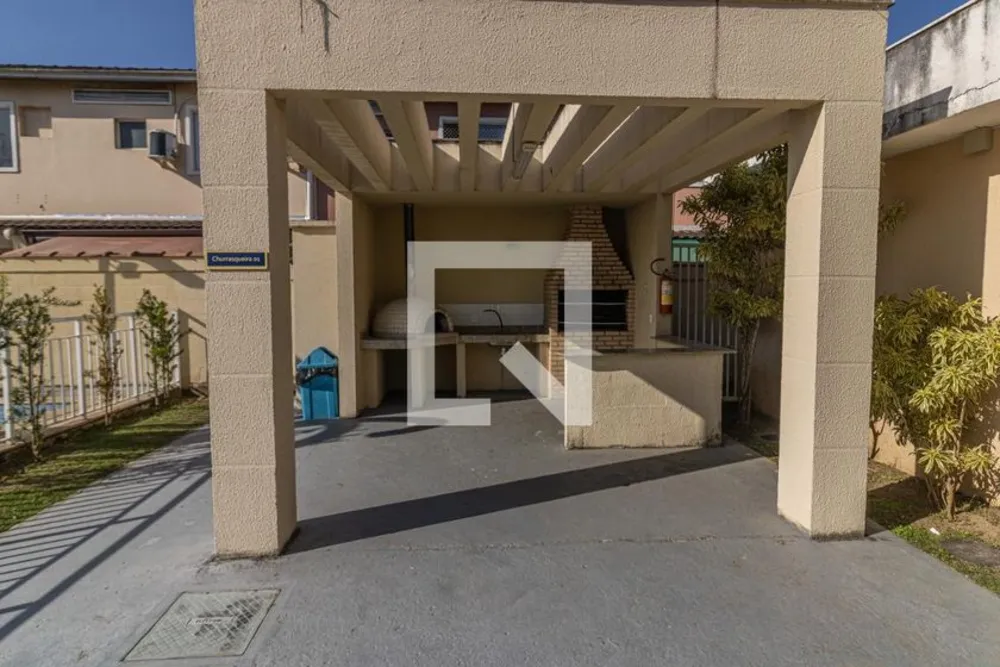 Casa, 3 quartos, 123 m² - Foto 107