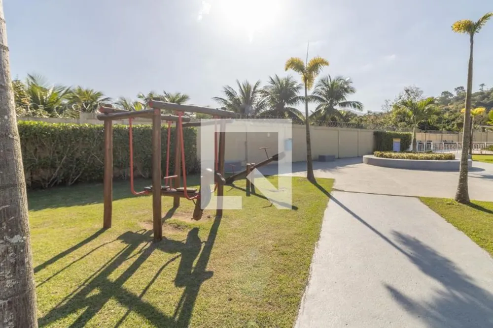 Casa, 3 quartos, 123 m² - Foto 99