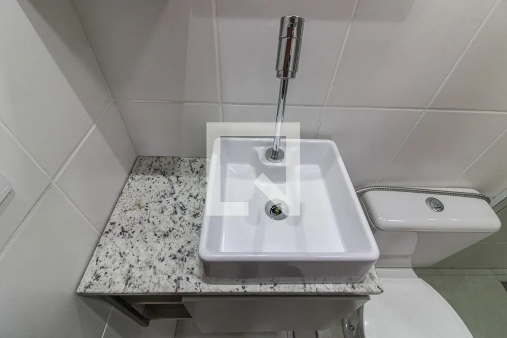 Casa, 3 quartos, 123 m² - Foto 58