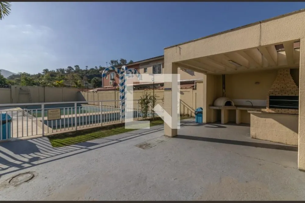 Casa, 3 quartos, 123 m² - Foto 109