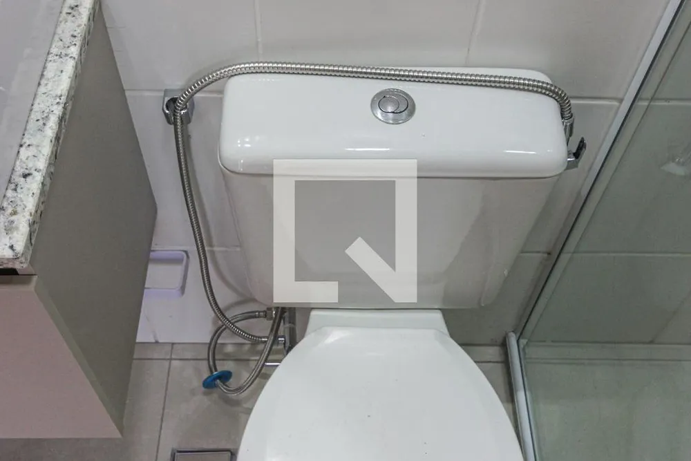 Casa, 3 quartos, 123 m² - Foto 60