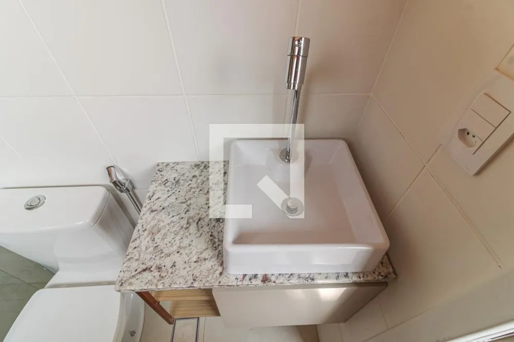 Casa, 3 quartos, 123 m² - Foto 30