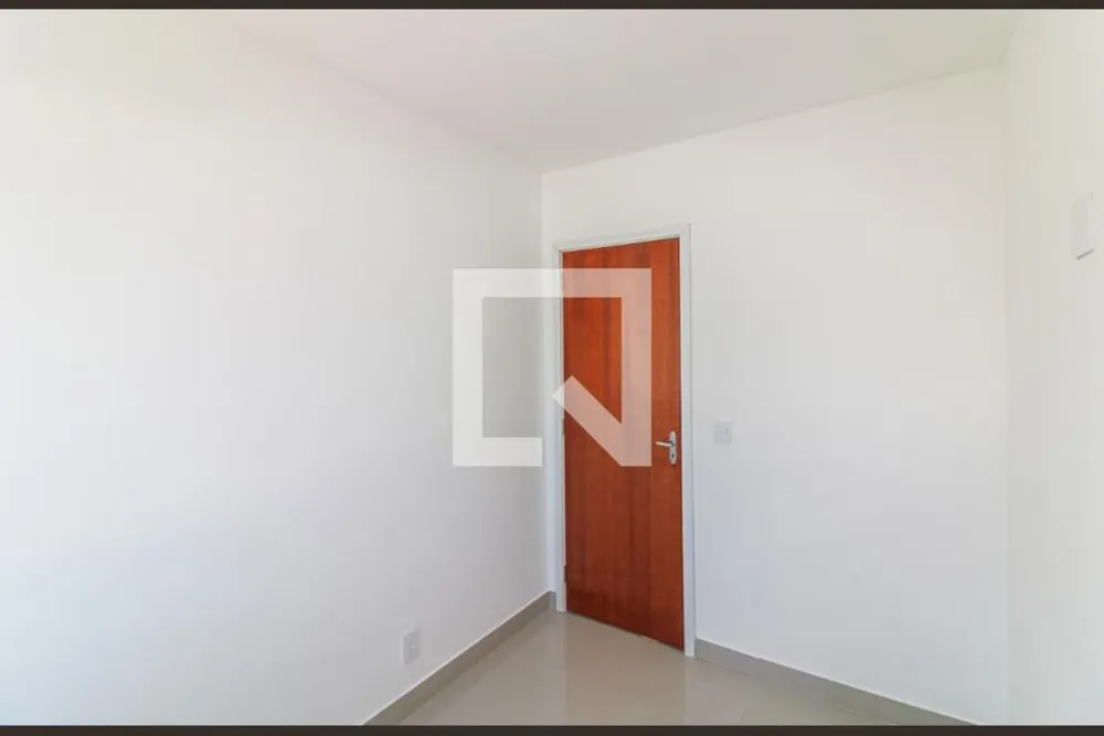 Casa, 3 quartos, 123 m² - Foto 51
