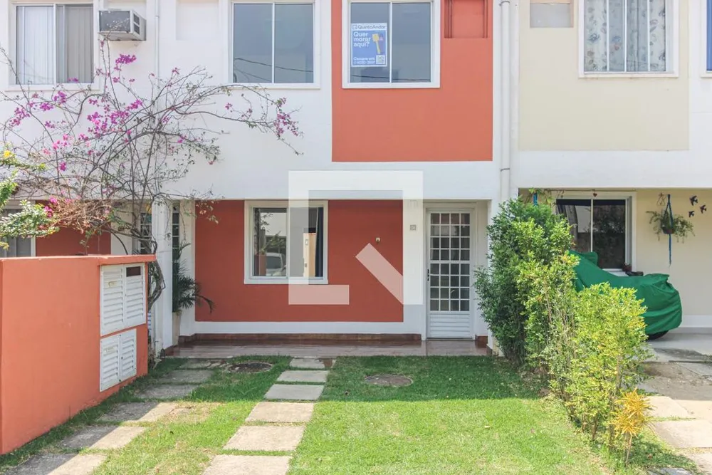 Casa, 3 quartos, 123 m² - Foto 128