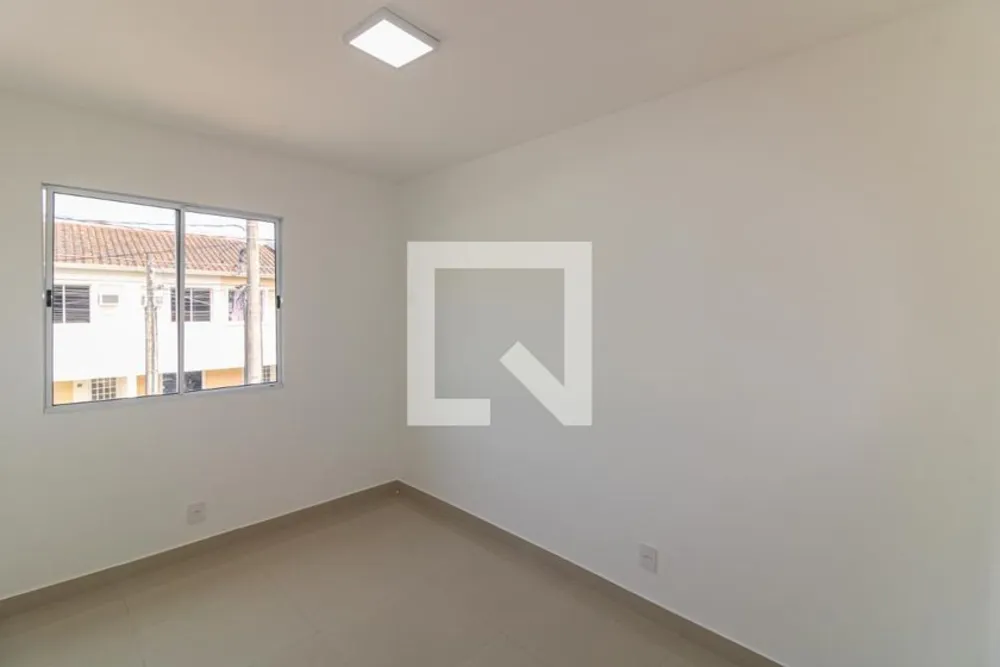 Casa, 3 quartos, 123 m² - Foto 35