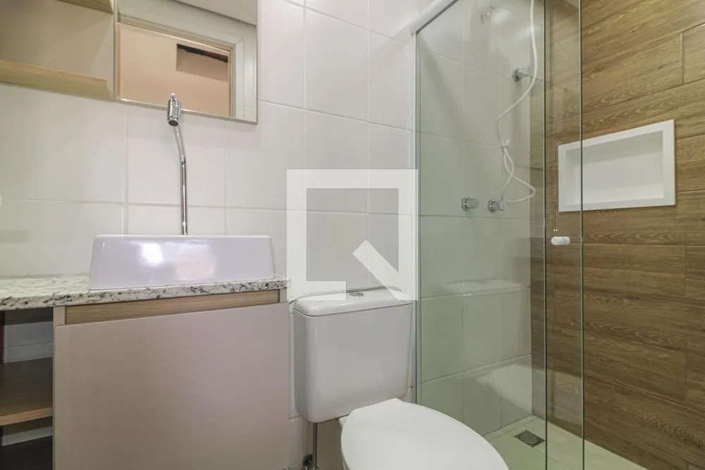 Casa, 3 quartos, 123 m² - Foto 56