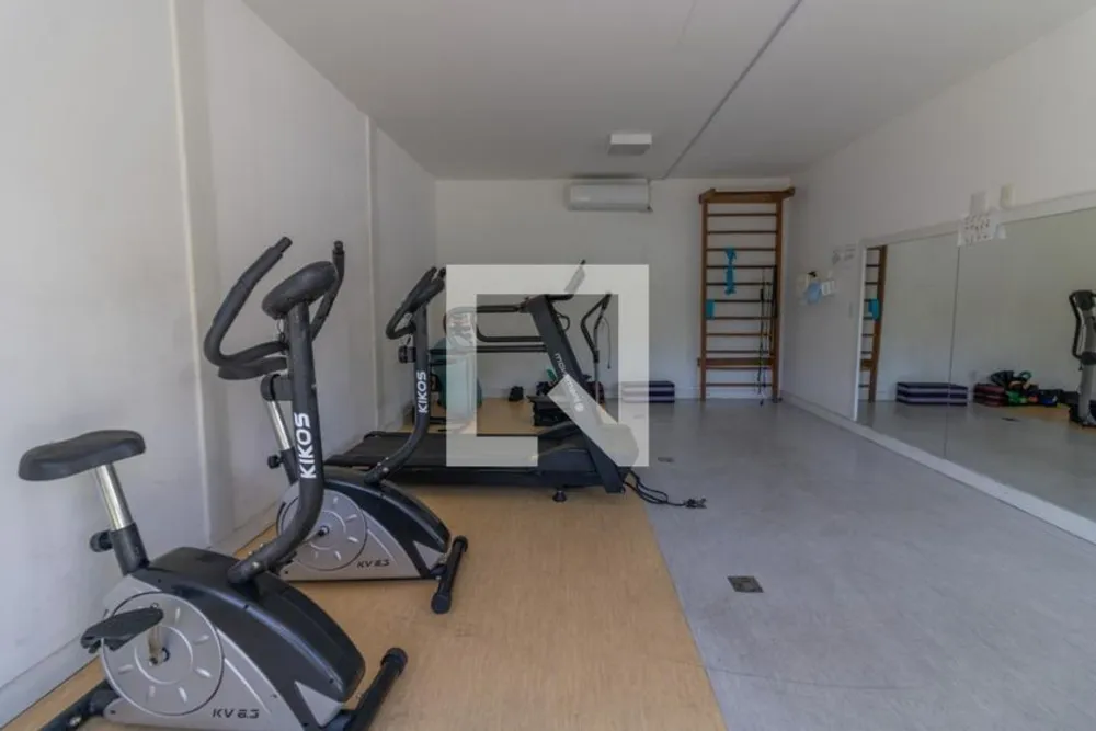 Casa, 3 quartos, 123 m² - Foto 117