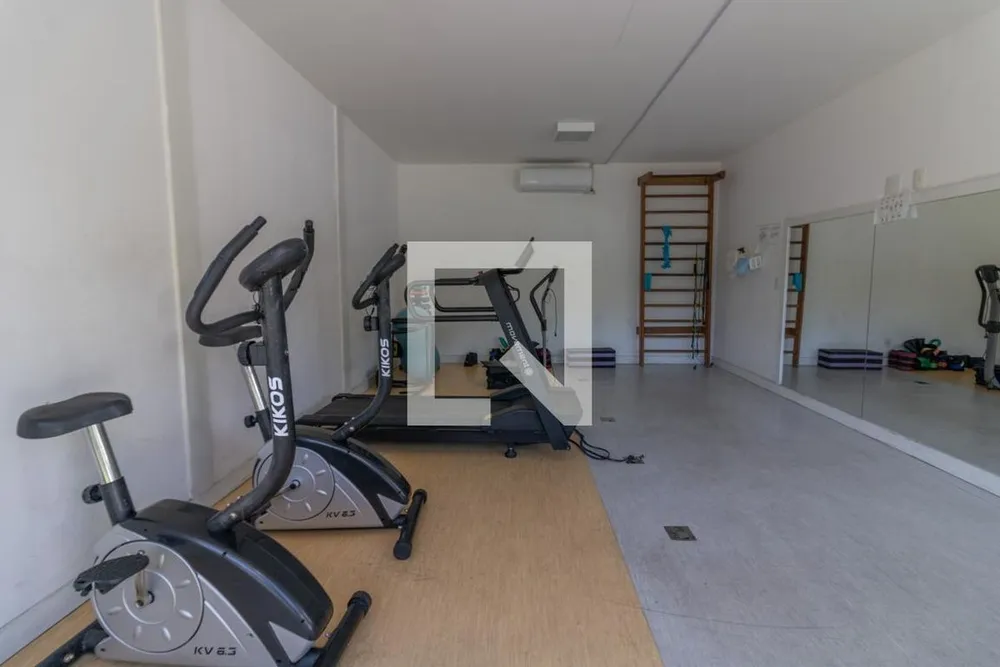 Casa, 3 quartos, 123 m² - Foto 118