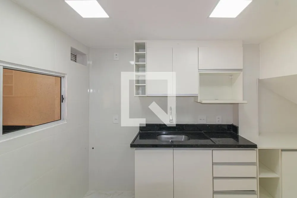 Casa, 3 quartos, 123 m² - Foto 74