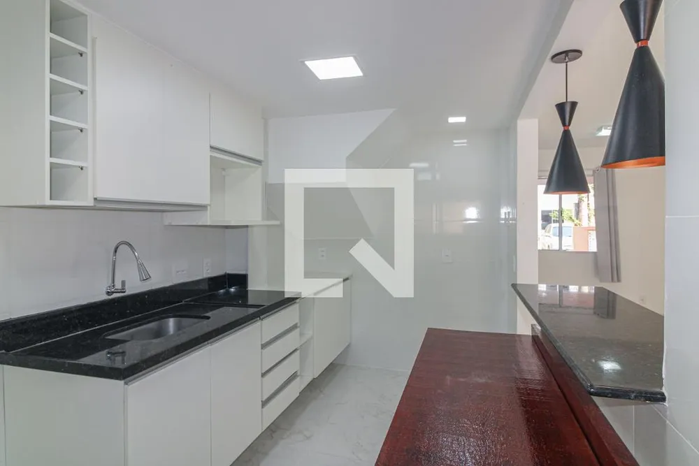Casa, 3 quartos, 123 m² - Foto 80