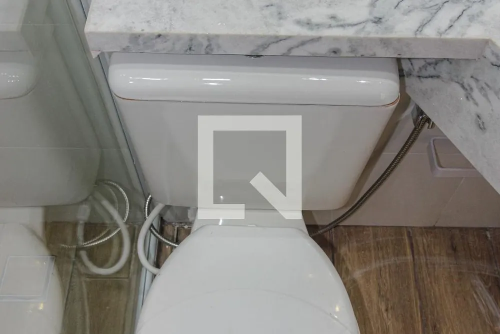 Casa, 3 quartos, 123 m² - Foto 68