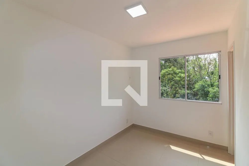 Casa, 3 quartos, 123 m² - Foto 18