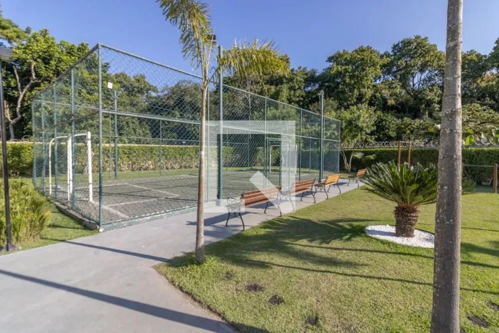 Casa, 3 quartos, 123 m² - Foto 121