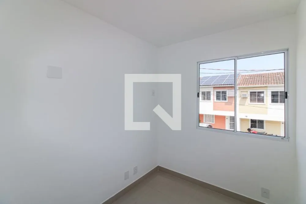 Casa, 3 quartos, 123 m² - Foto 49
