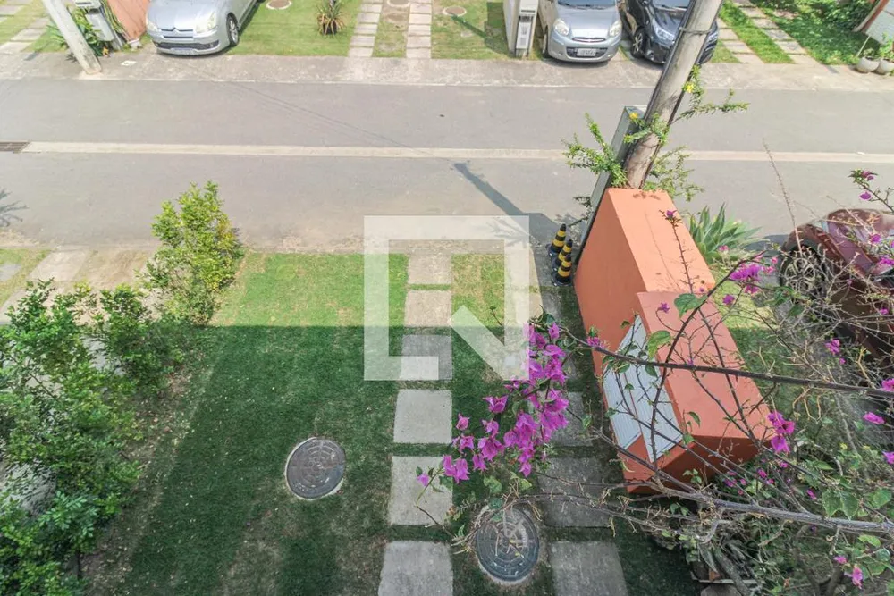 Casa, 3 quartos, 123 m² - Foto 44