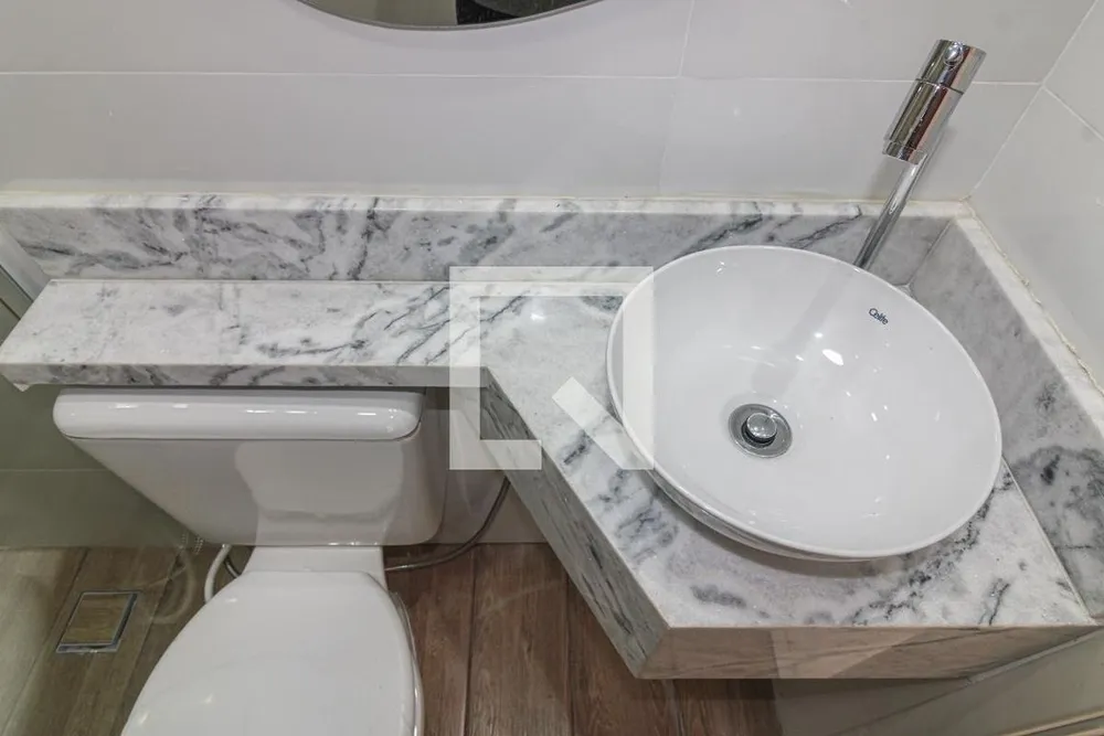 Casa, 3 quartos, 123 m² - Foto 66