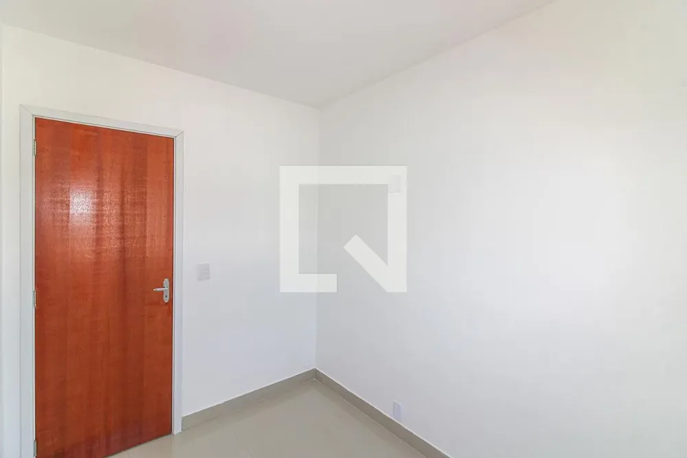 Casa, 3 quartos, 123 m² - Foto 54