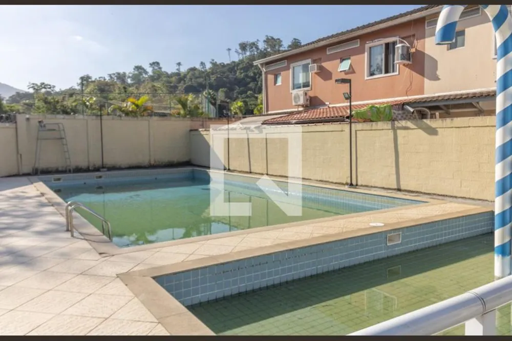 Casa, 3 quartos, 123 m² - Foto 105