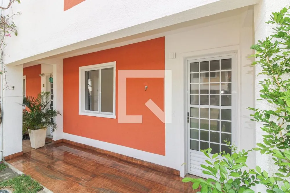 Casa, 3 quartos, 123 m² - Foto 14