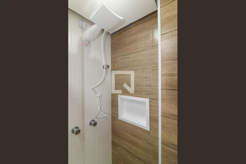 Casa, 3 quartos, 123 m² - Foto 61