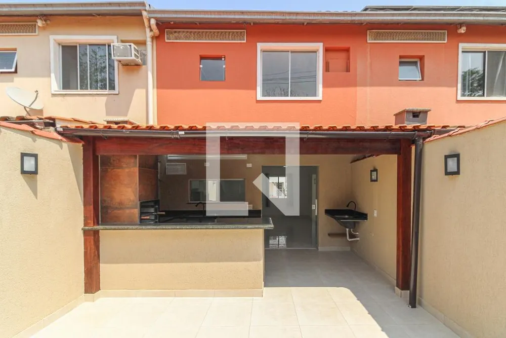 Casa, 3 quartos, 123 m² - Foto 90