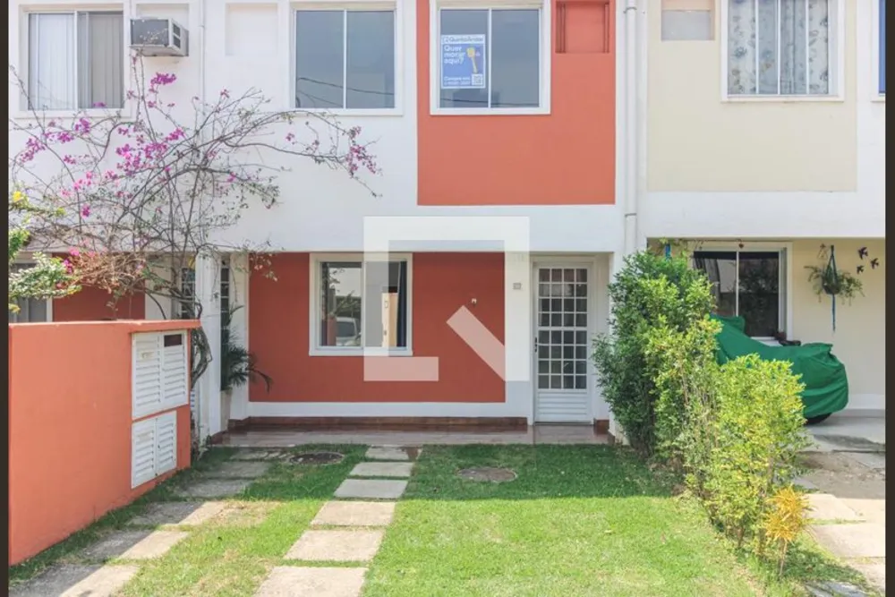 Casa, 3 quartos, 123 m² - Foto 127