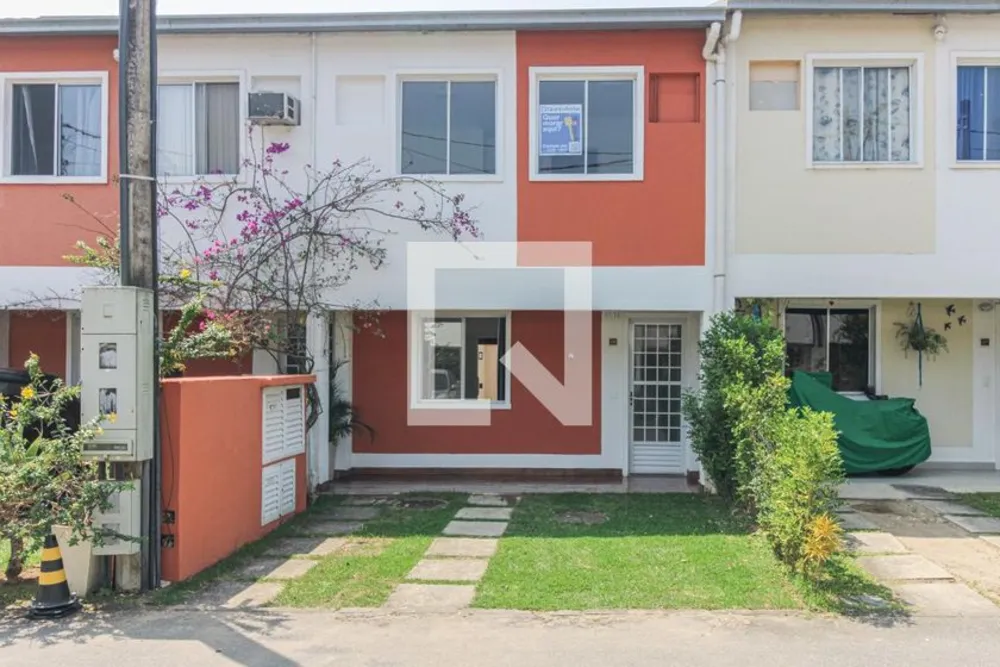 Casa, 3 quartos, 123 m² - Foto 129