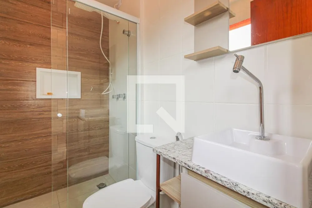Casa, 3 quartos, 123 m² - Foto 28