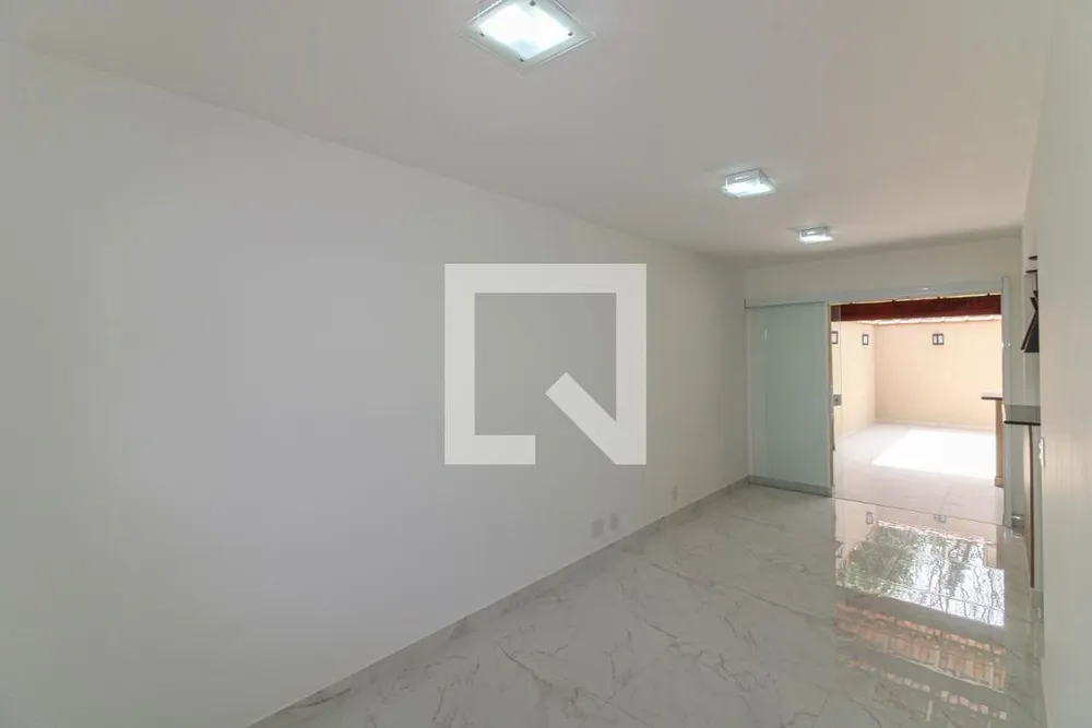 Casa, 3 quartos, 123 m² - Foto 7