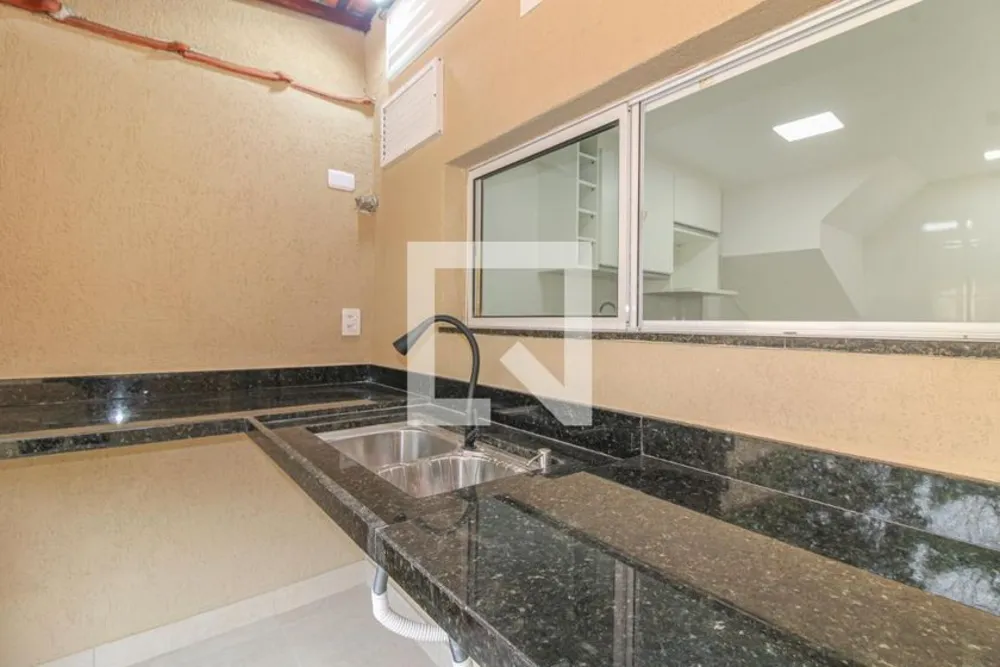 Casa, 3 quartos, 123 m² - Foto 93