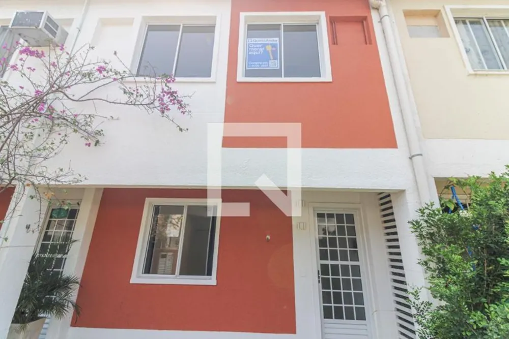 Casa, 3 quartos, 123 m² - Foto 133