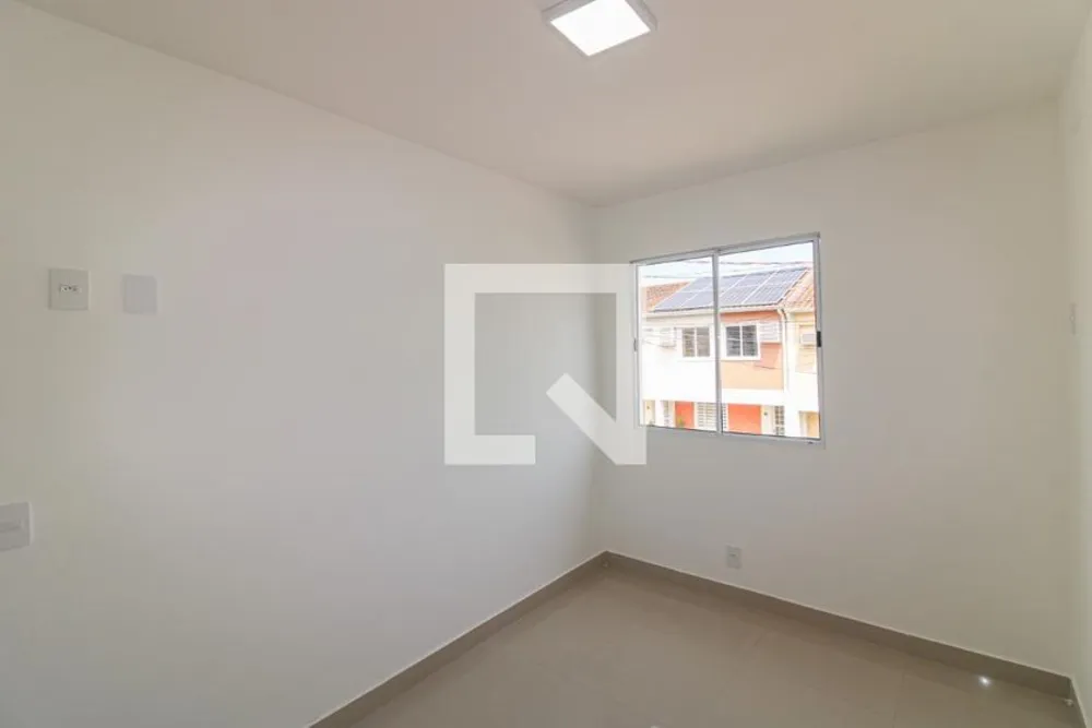 Casa, 3 quartos, 123 m² - Foto 37