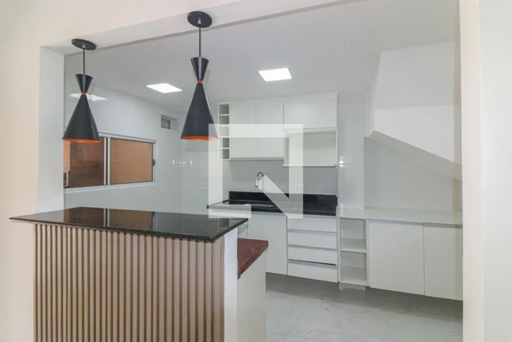 Casa, 3 quartos, 123 m² - Foto 71