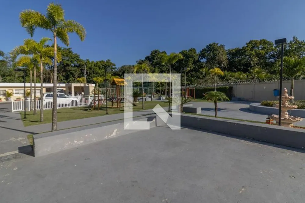 Casa, 3 quartos, 123 m² - Foto 111